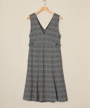 ONWARD Reuse Park 【any SiS】ワンピース秋冬