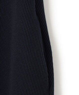 BEIGE， COSMOS/ワンピース Navy