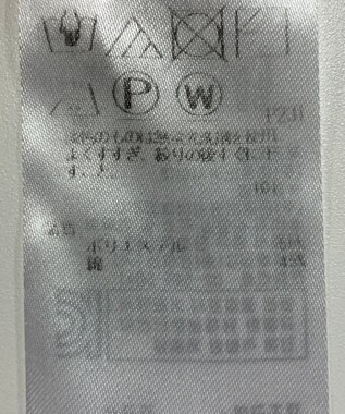 ONWARD Reuse Park 【23区】ニット春夏 ブラウン