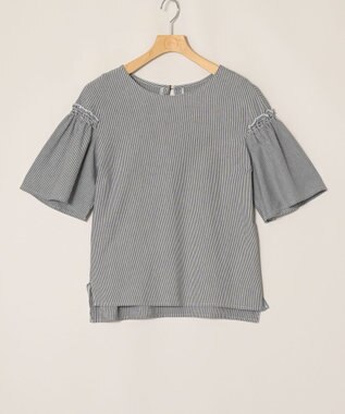 ONWARD Reuse Park 【any SiS】カットソー春夏