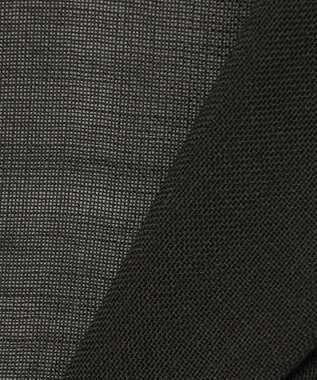 ICB 【一部カラーのみ接触冷感・洗える】UnleashLite ジレ ブラック系