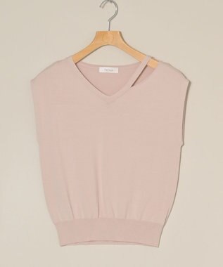 ONWARD Reuse Park 【Feroux】ニット春夏