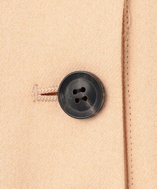 BEIGE， MARC / マリンパンツ L.Orange