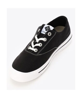 Columbia Columbia/ ホーソンレイン ロー オルト /コロンビア Black