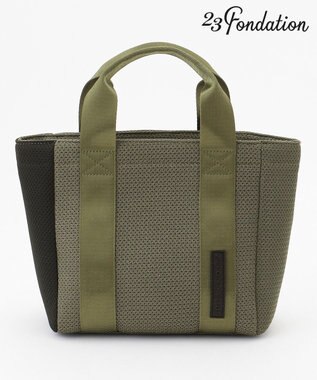 23区GOLF 【23Fondation】バッグ