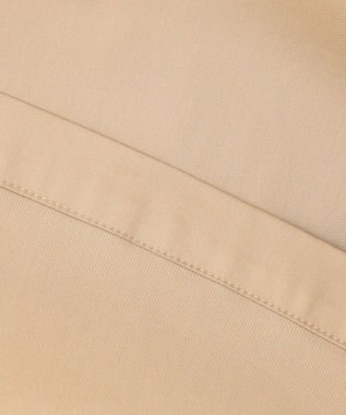 組曲 S 【WEB限定】3WAYギミックアウター ベージュ系