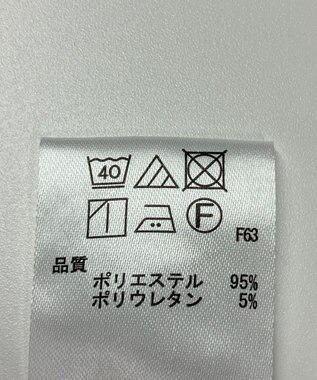 ONWARD Reuse Park 【any FAM】スカート春夏 グレー