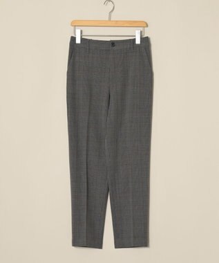 ONWARD Reuse Park 【any FAM】パンツ秋冬