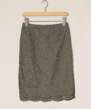 ONWARD Reuse Park 【23区】スカート春夏