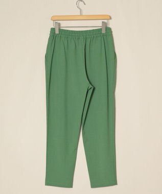 ONWARD Reuse Park 【any FAM】パンツ春夏 グリーン