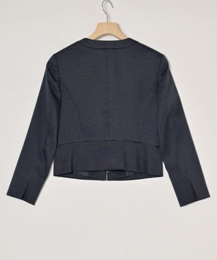 ONWARD Reuse Park 【23区】ジャケット春夏 ネイビー