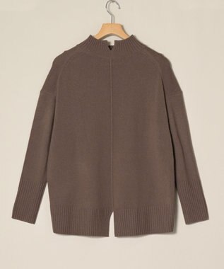 ONWARD Reuse Park 【UNFILO】ニット秋冬 ブラウン