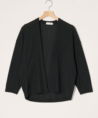 ONWARD Reuse Park 【any SiS】カットソー春夏