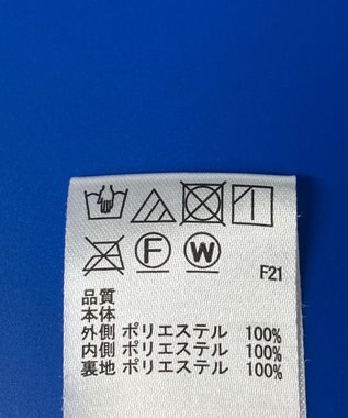 ONWARD Reuse Park 3セット商品/サイズF【any FAM】ニット春夏×カットソー春夏×スカート春夏 その他