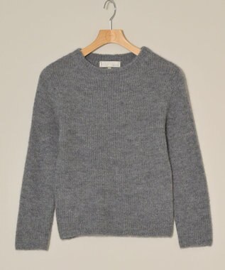 ONWARD Reuse Park 【自由区】ニット秋冬