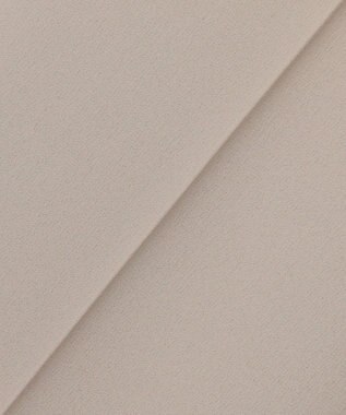 JOSEPH HOMME 【新素材】【後ろウエストゴム仕様】アクアシールドストレッチ    テーパードパンツ / CITY EAS ベージュ系