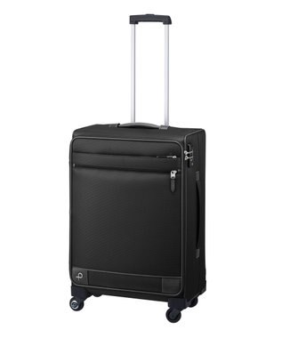 ACE BAGS & LUGGAGE Proteca ソリエ３ キャリーケース 51L 12874 プロテカ