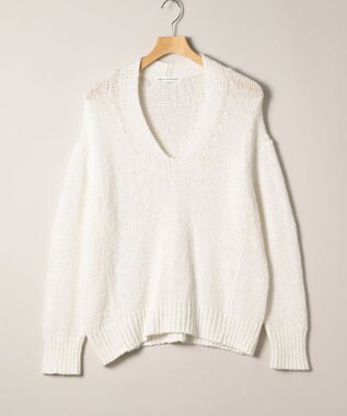 ONWARD Reuse Park 【23区】ニット春夏