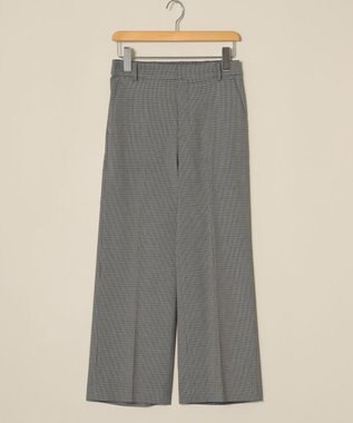 ONWARD Reuse Park 【23区】パンツ秋冬