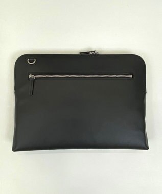 KASHIYAMA 3WAY PCバッグ ブラック