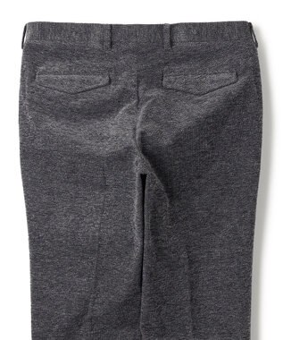 JOSEPH HOMME ライトコーデュロイストレッチ / CITY グレー系