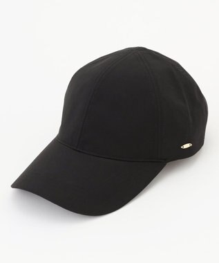 ANY SIS サンカット キャップ ブラック