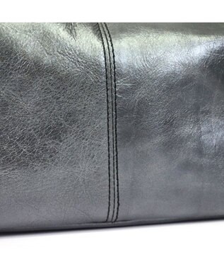 Regalo Felice 【2way / 軽量】ショルダー / REGALO MNV(メタリックネイビー)