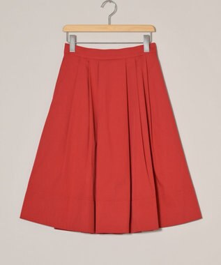 ONWARD Reuse Park 【組曲】スカート春夏