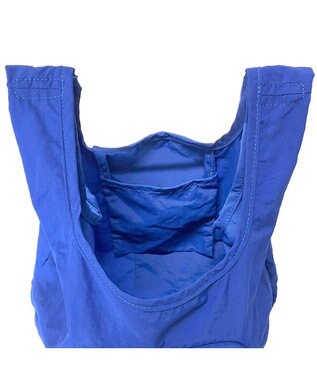 ROOTOTE 8459【スヌーピー】IP.ルーショッパーミッド.ピーナッツ-0P 04：3D グラス