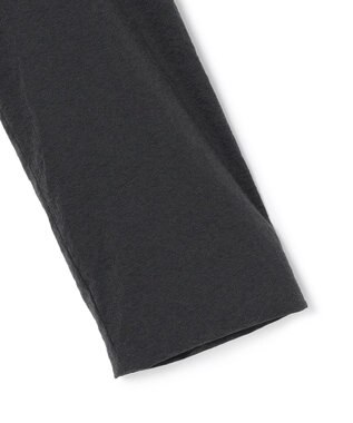 JOSEPH HOMME 新素材【ストレッチ】グレインウェーブストレッチ     ジャケット グレー系