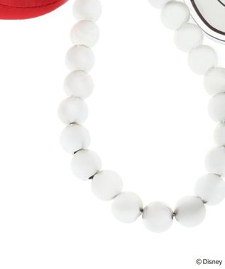 Green Parks １０ｔｈベイマックス／マルチＷＡＹハートチャーム Red