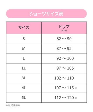 WACOAL 【GOCOCi ゴコチ】 ショーツ 3枚セット レディース PGG001 /ワコール その他