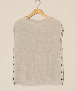 ONWARD Reuse Park 【J.PRESS】ニット春夏