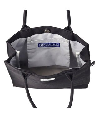 ROOTOTE 1318【A4サイズ】SN.アーキャトル.ハードワーカー-A 01：インク