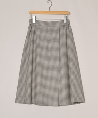 ONWARD Reuse Park 【any SiS】スカート秋冬