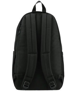 公認】HERSCHEL SUPPLY/SEYMOUR ハーシェル バックパック 15インチPC