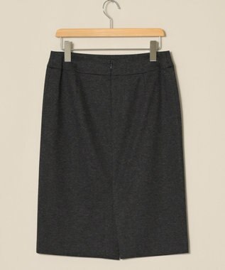 ONWARD Reuse Park 【自由区】スカート秋冬 グレー