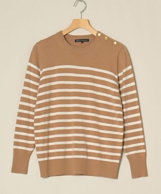 ONWARD Reuse Park 【23区】ニット秋冬