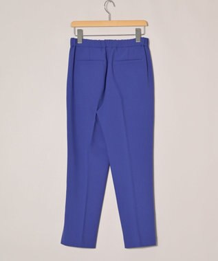 ONWARD Reuse Park 【UNFILO】パンツ秋冬 パープル