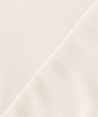 UNFILO 【接触冷感/UVケア/抗菌防臭】スゴ機能 ハーフスリーブカーディガン グレージュ