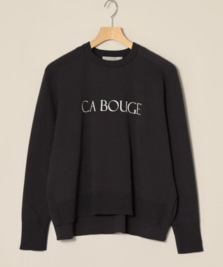 ONWARD Reuse Park 【UNFILO】ニット春夏