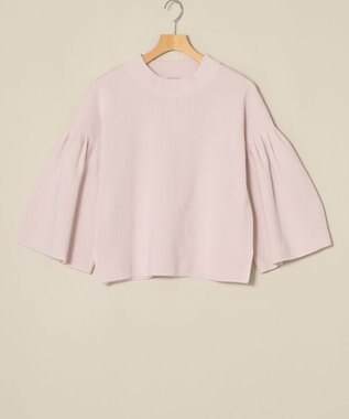 ONWARD Reuse Park 【組曲】ニット春夏