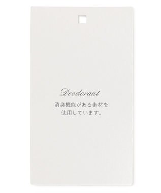 TOCCA 【洗える！】SOLEIL ボリューム袖トップス ライラック系