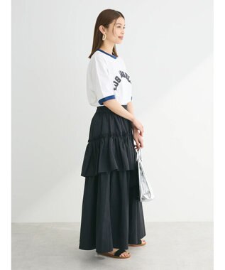 Green Parks ■Ｃｈａｍｐｉｏｎ　リンガーＴ White