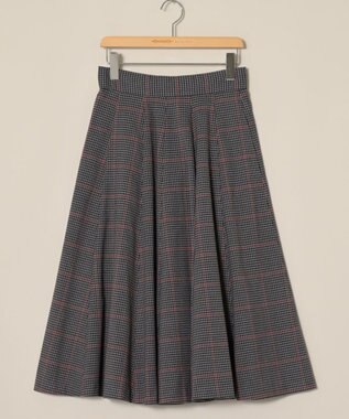 ONWARD Reuse Park 【組曲】スカート秋冬