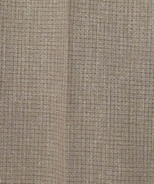 GOTAIRIKU 圧倒的清涼感・８つの機能美【接触冷感/通気性/軽量/撥水…等】クールドッツ セットアップパンツ（24年モデル） ベージュ系8