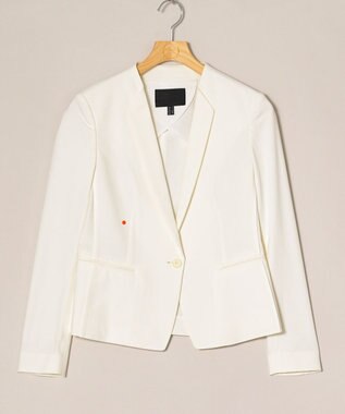 ONWARD Reuse Park B品【ICB】ジャケット春夏