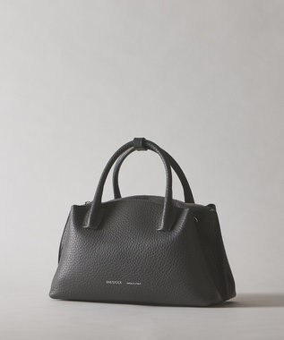 IACUCCI 【2WAY】ベラール M ALCE