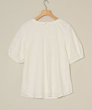 ONWARD Reuse Park セット商品/サイズ2【any SiS】ブラウス春夏×カットソー春夏 その他