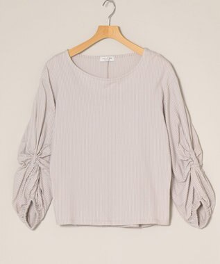 ONWARD Reuse Park 【any FAM】カットソー春夏